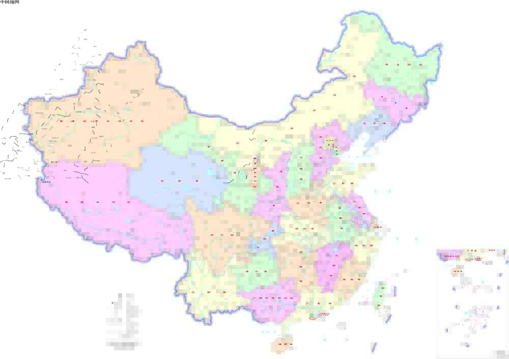 清華大學(xué)安全科學(xué)學(xué)院袁宏永院長來公司調(diào)研